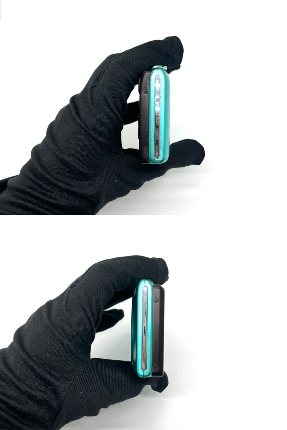 사나디카🫧/작례𖠳ᐝ 니콘 NIKON COOLPIX S3300 상품이미지8