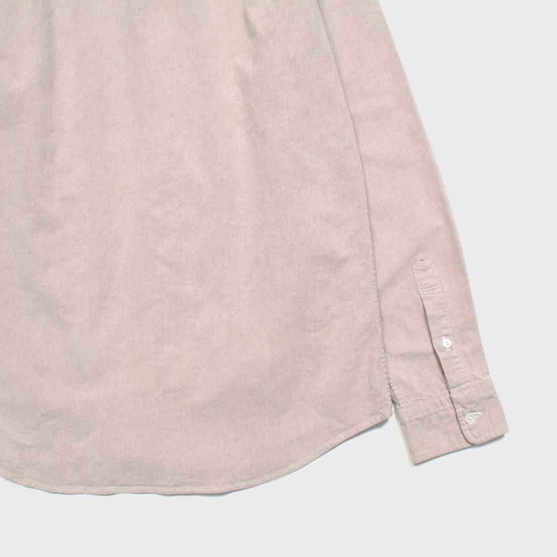 BEAMS 상품이미지6
