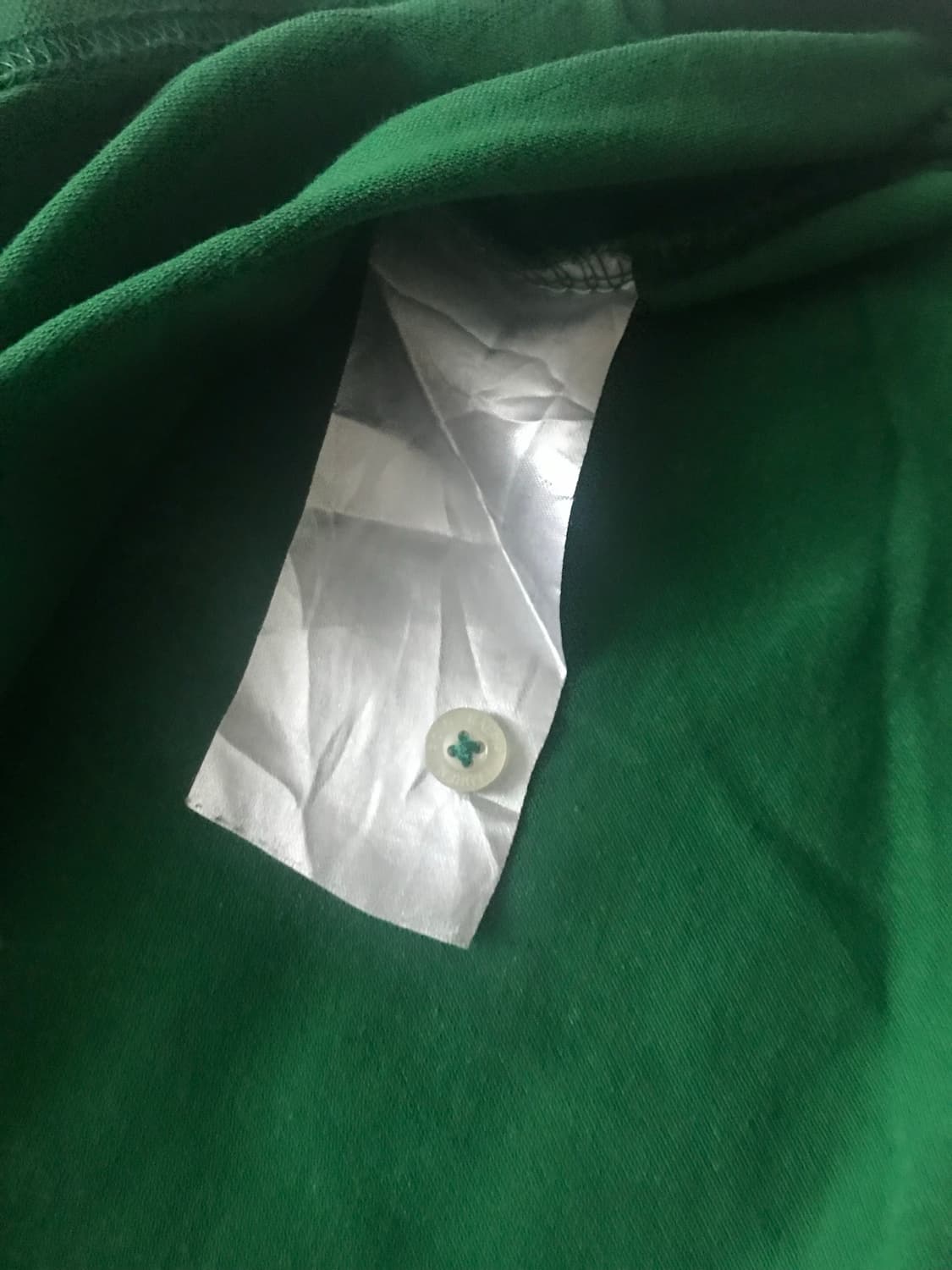 폴로 치프키프 이탈리아  상품이미지5