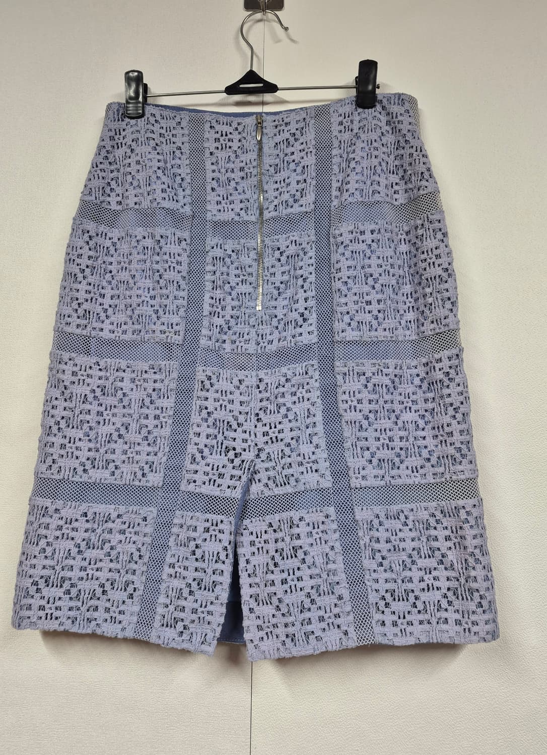 한섬마인 스커트 상품이미지3