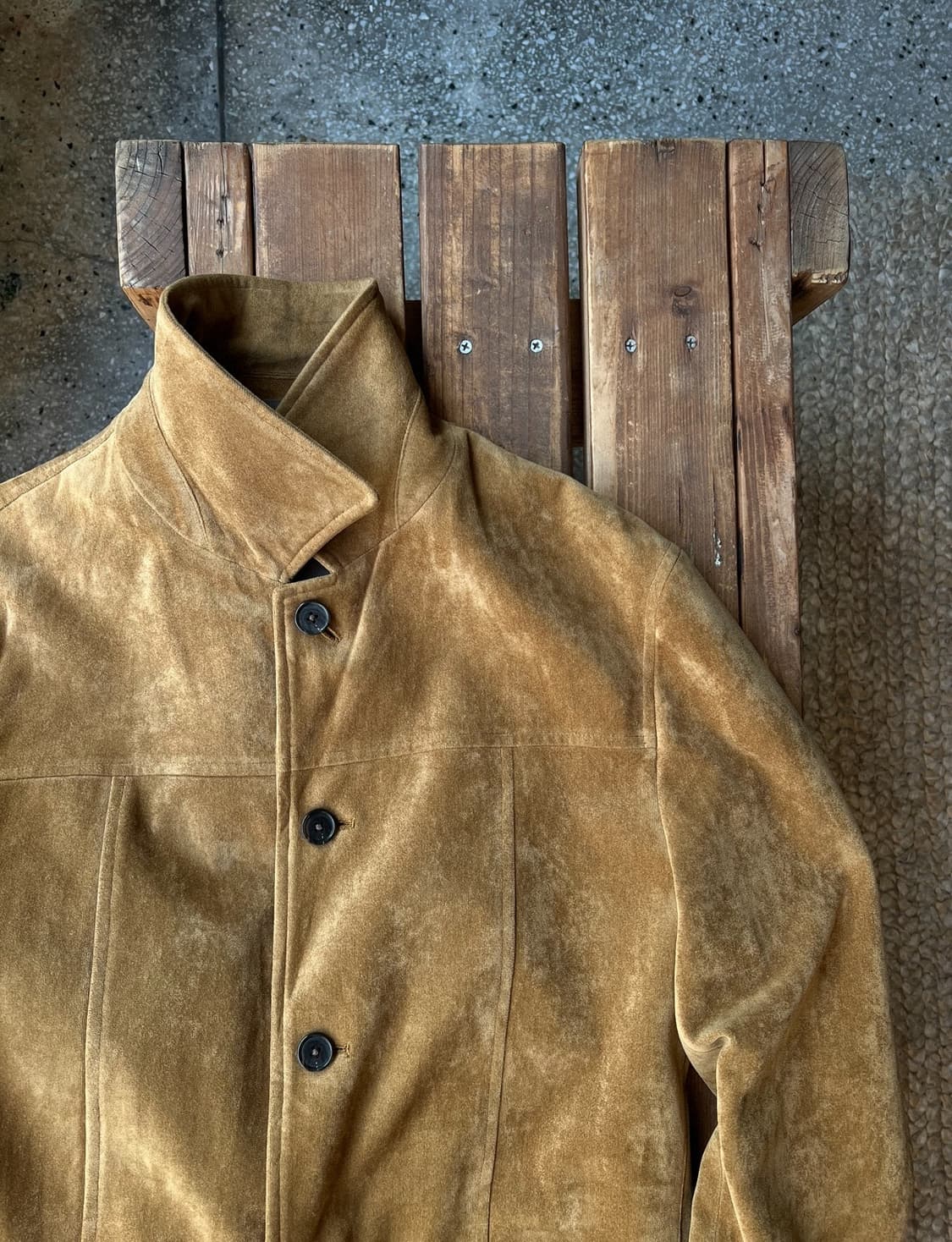 Jacket 상품이미지4