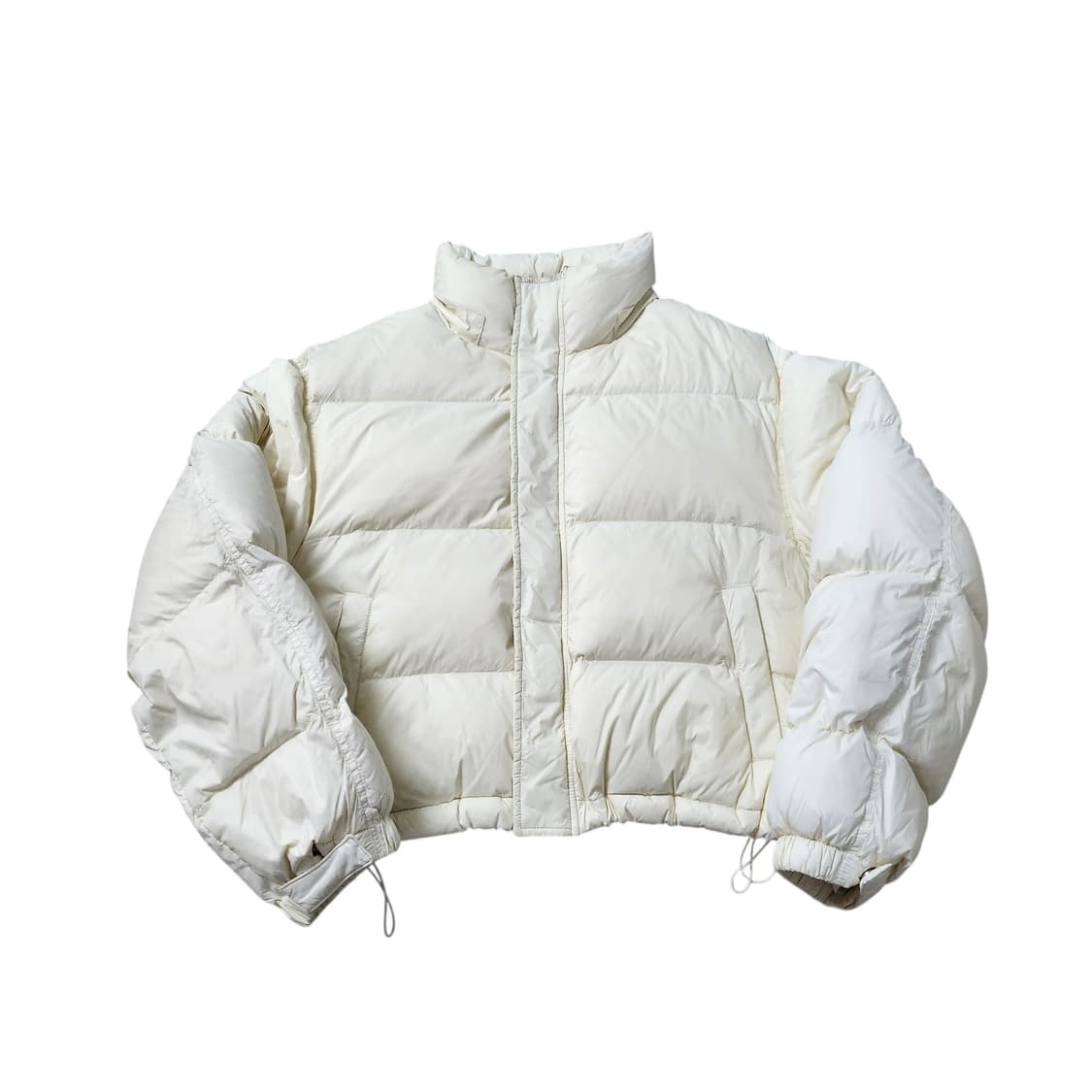 숏패딩 상품이미지1