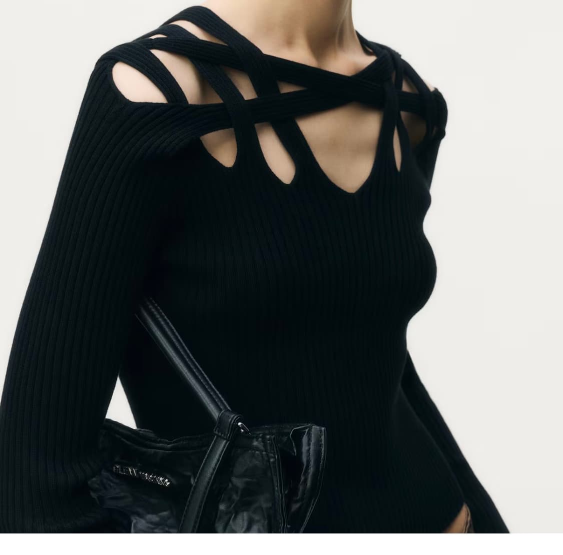 GLENN MARTENS H&M 상품이미지2