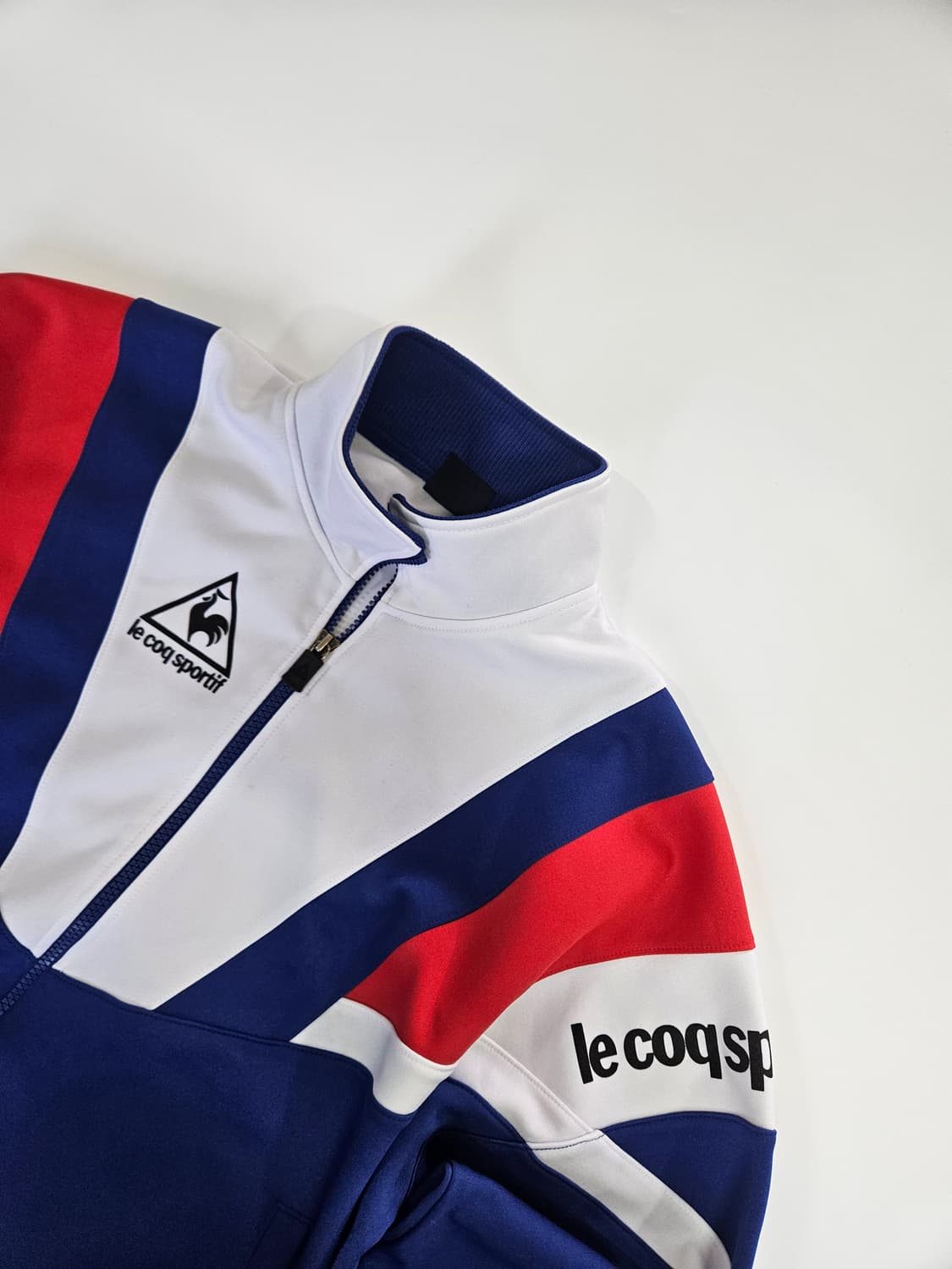 르꼬끄 져지 상품이미지2