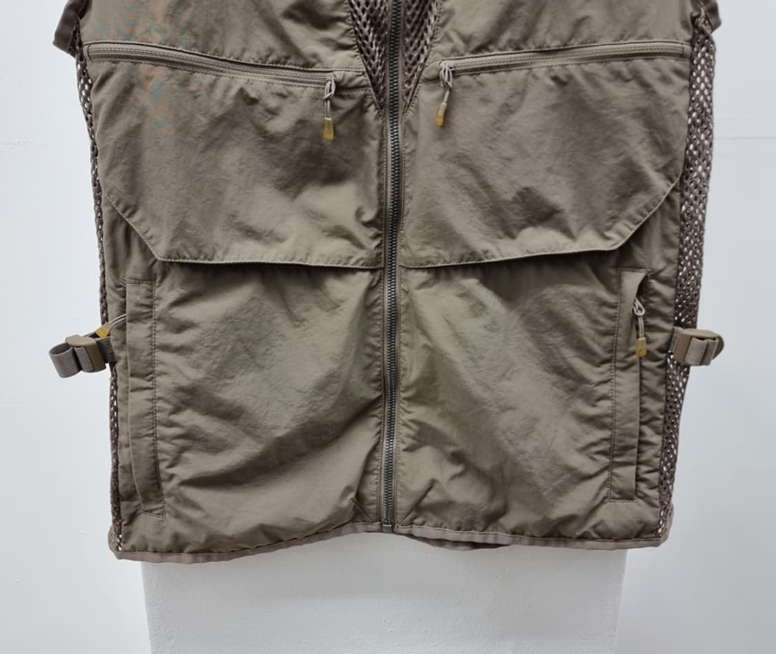 THE NORTH FACE 상품이미지5