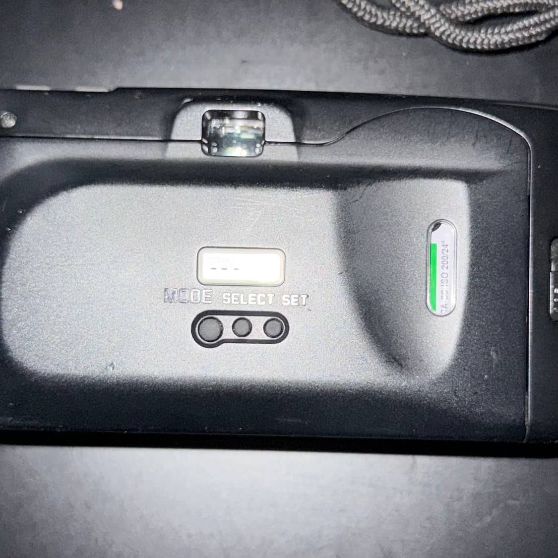 라이카 미니3 데이터백 상품이미지4