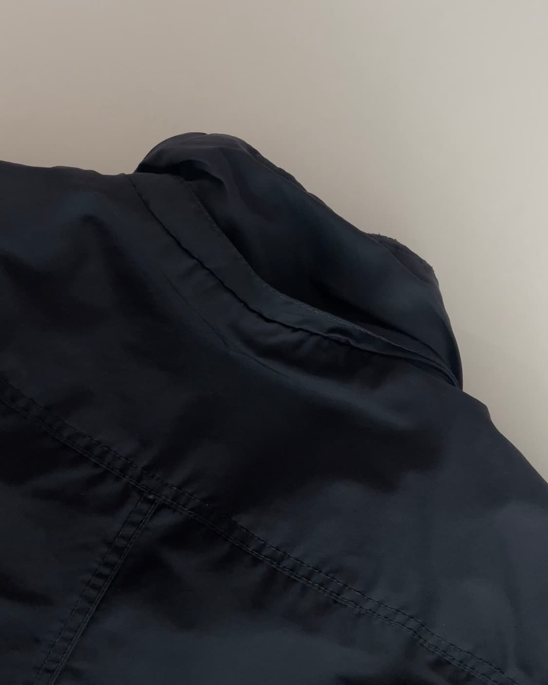 리바이스 야상 필드 자켓 XL 상품이미지8