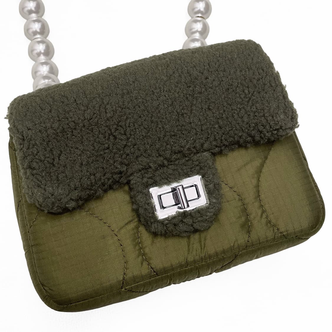 이모셔널 월드 (Emotional World) 상품이미지5