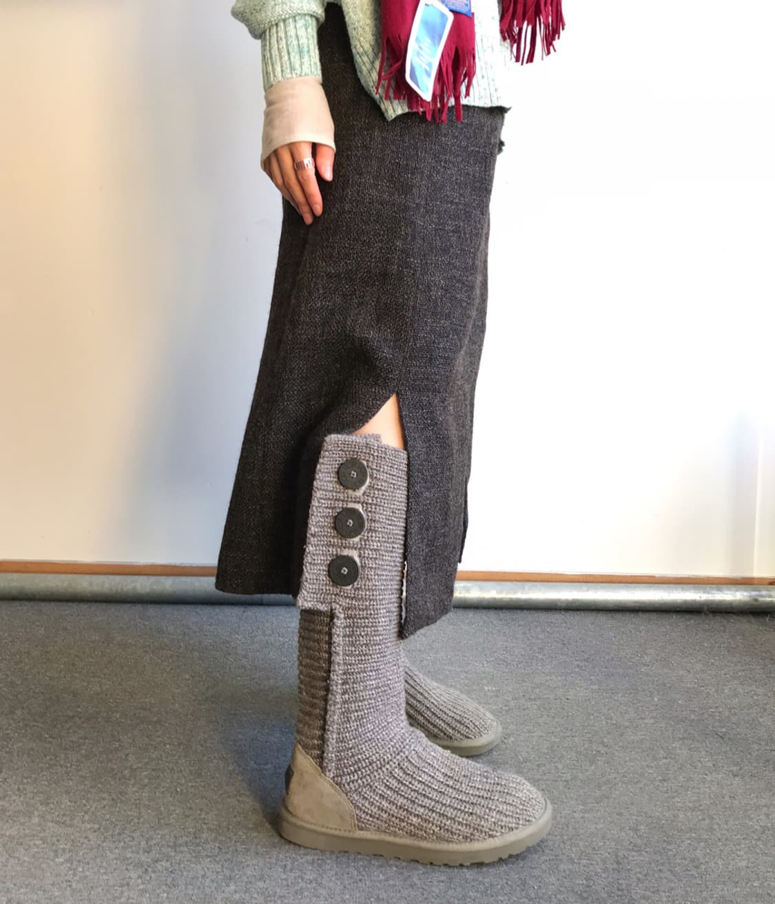 UGG 상품이미지9