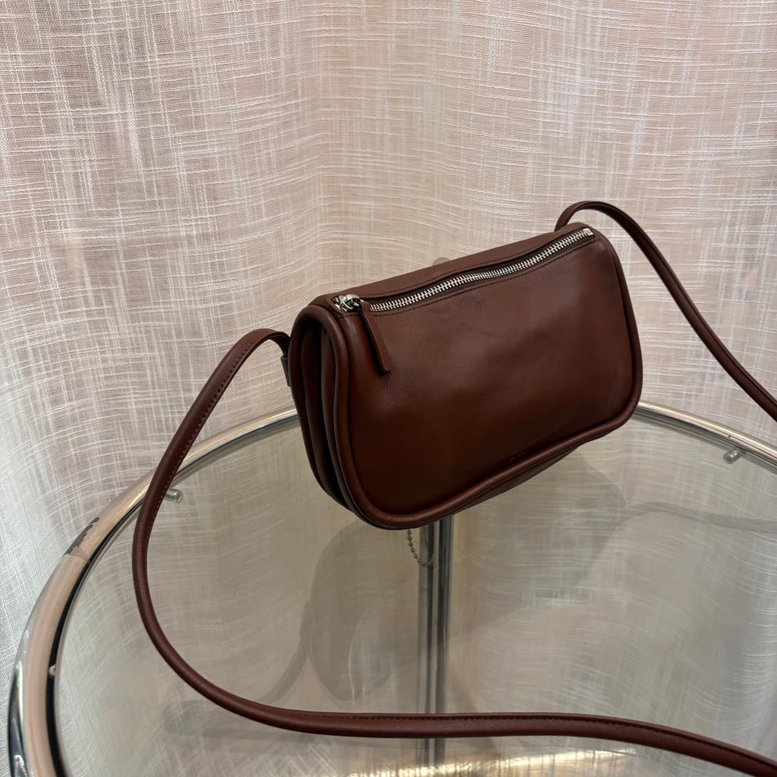 한섬 구드 벨라백     상품이미지4