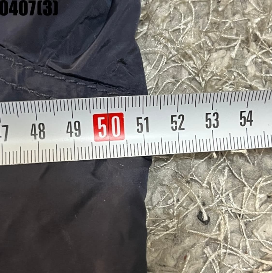 캘빈클라인 자켓 상품이미지6