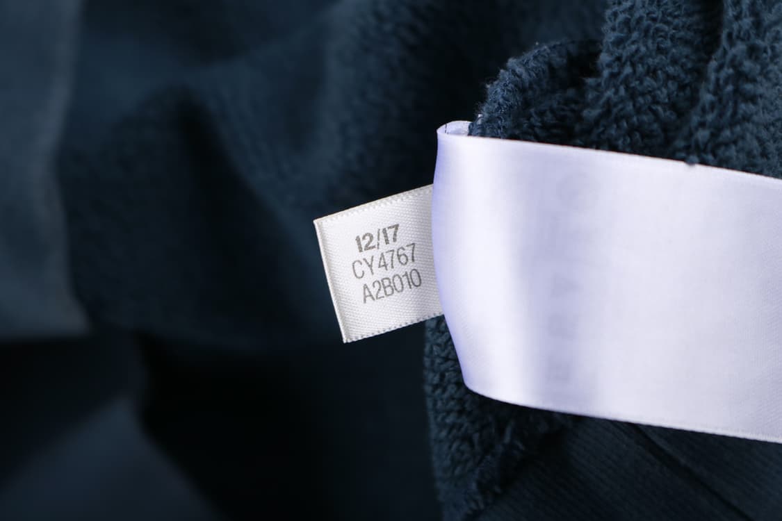 [여성 XS] 아디다스 크롭 후디 상품이미지7