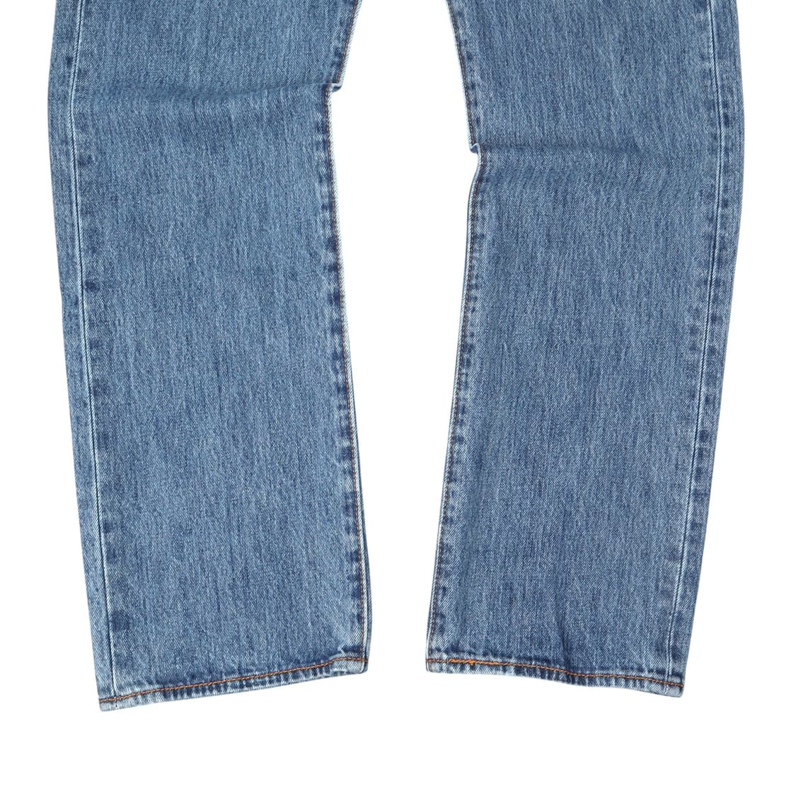 리바이스 501 데님팬츠 32x32 상품이미지3