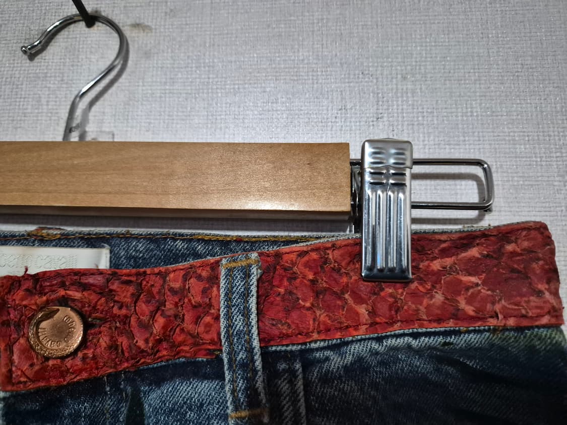 Roberto Cavalli 로베르토 까발리 (S) 상품이미지5