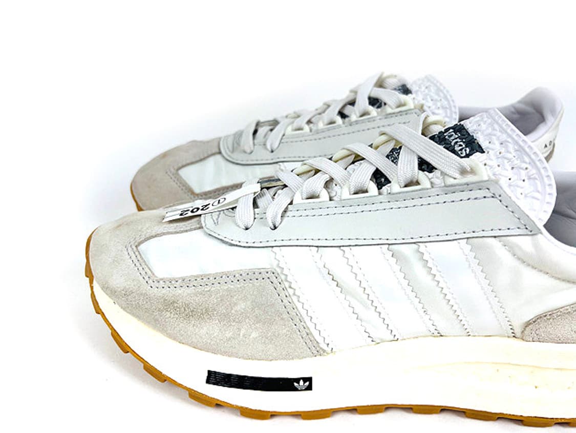 (255) 아디다스 레트로피 E5 상품이미지2