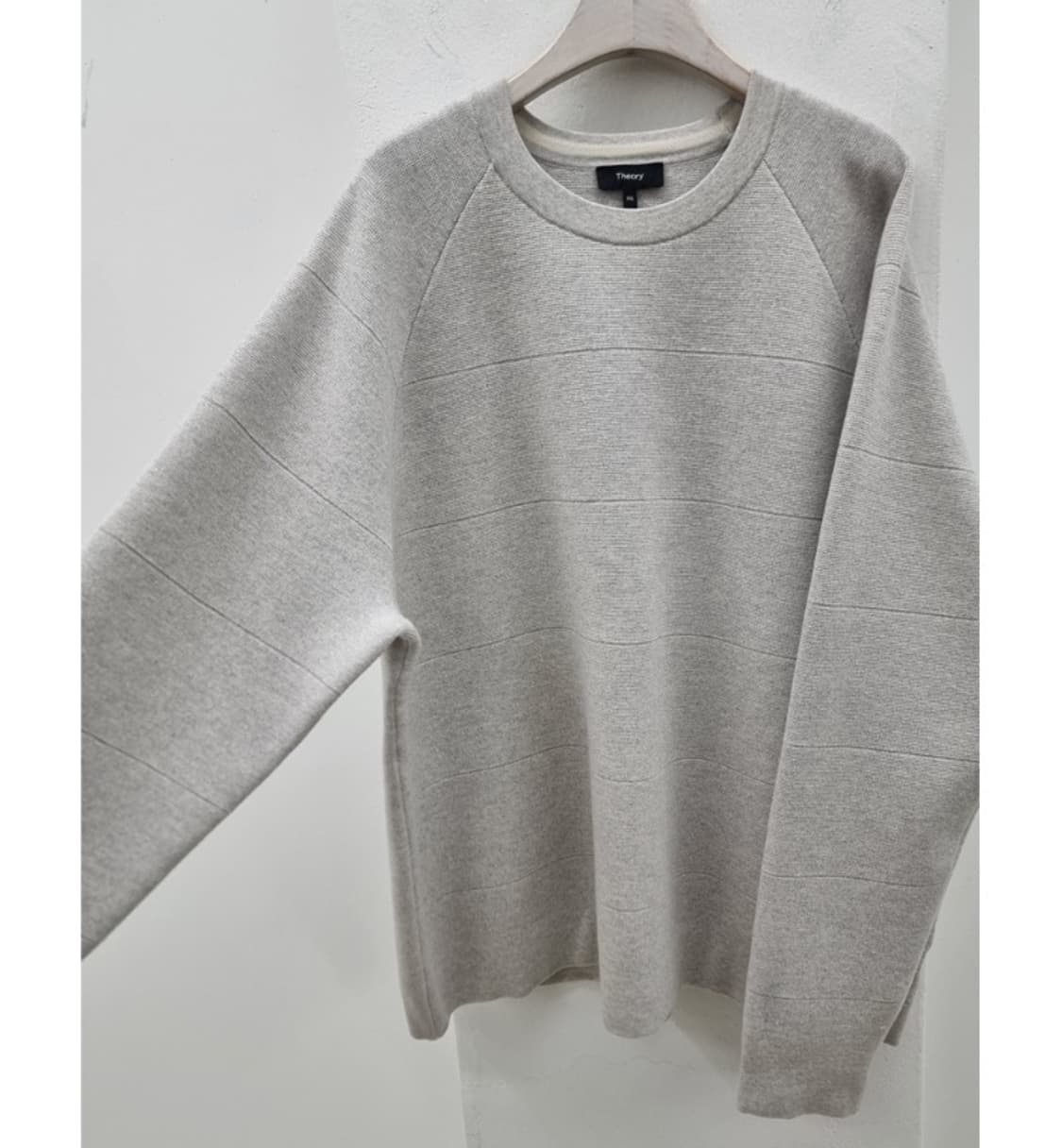 Theory 띠어리 상품이미지5