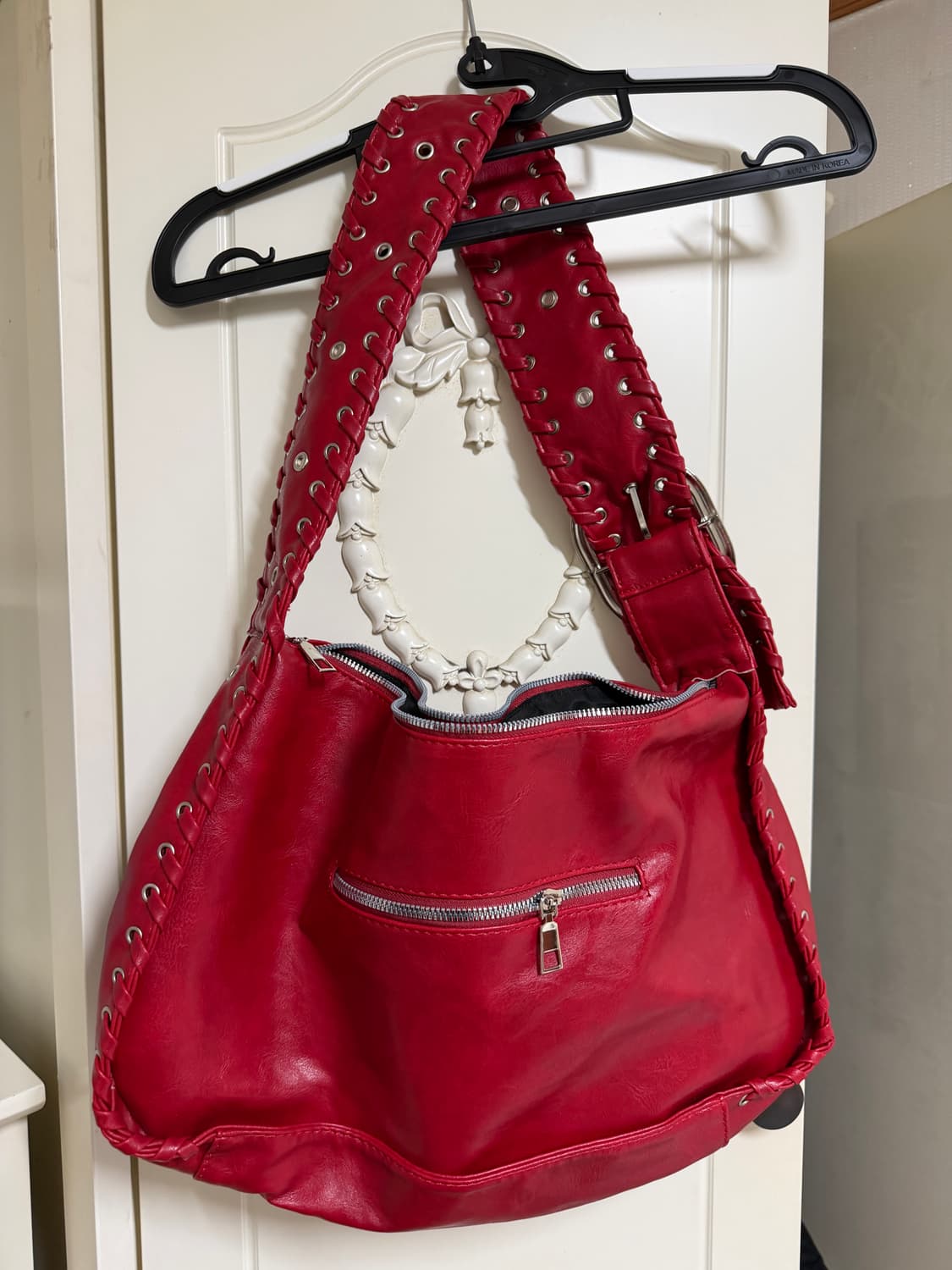 숄더백  상품이미지2