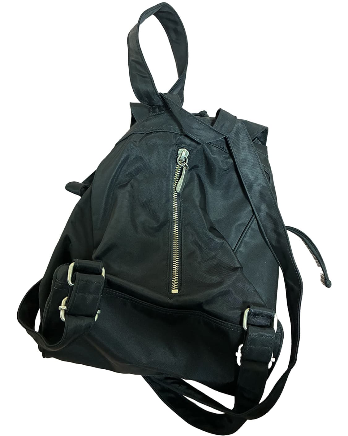 DKNY BACK BAG 상품이미지3