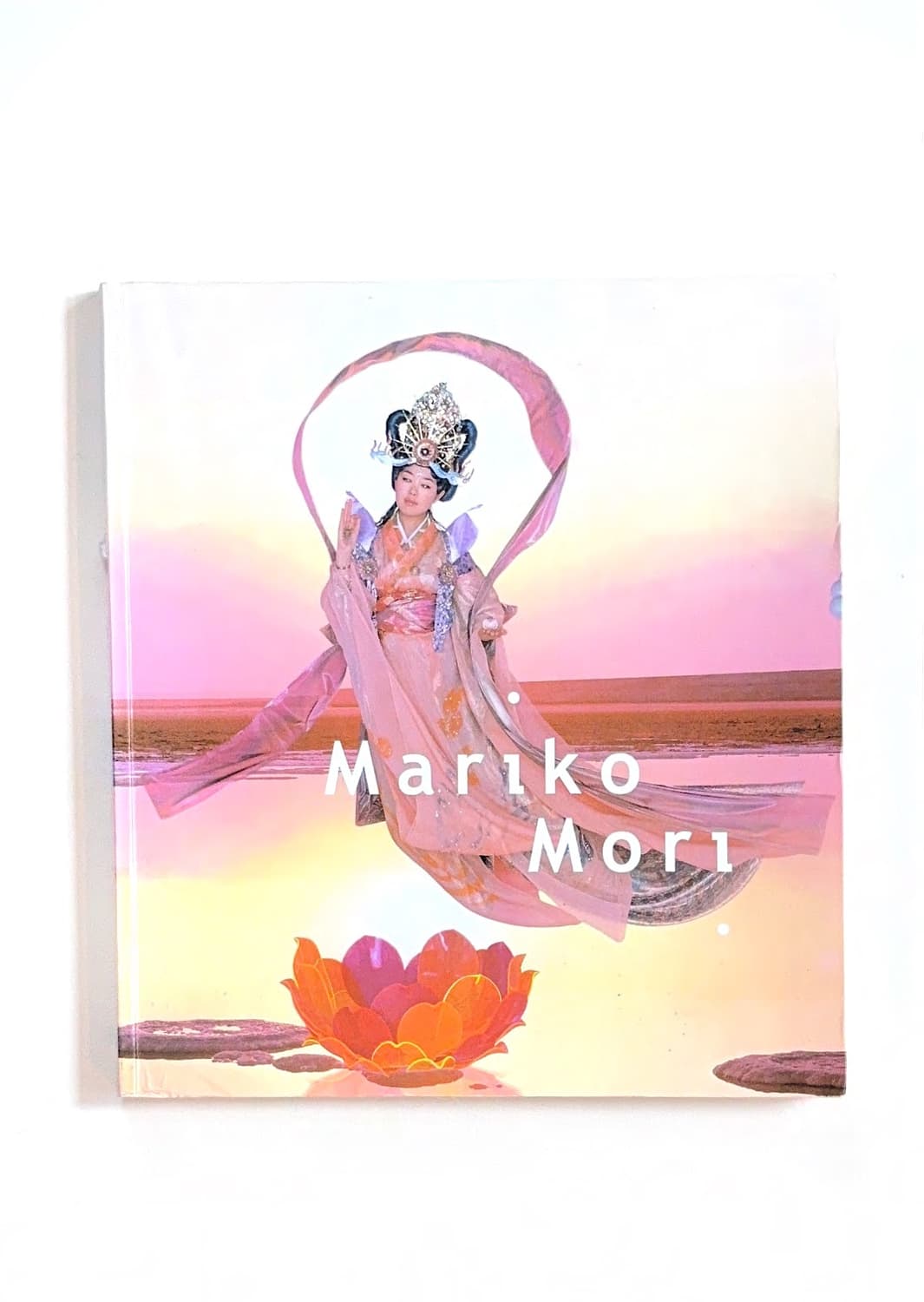 Art Books and Magazines sale 상품이미지1