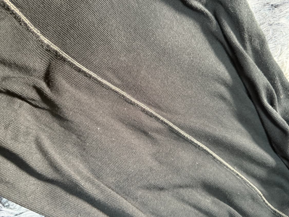 blind leading the blind 상품이미지5