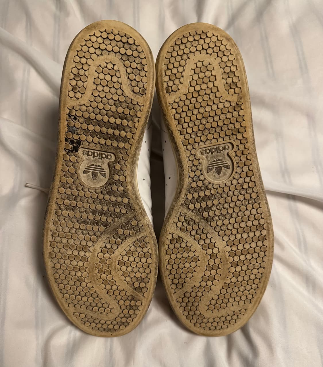 [265] 아디다스 스탠스미스 S77475 상품이미지4