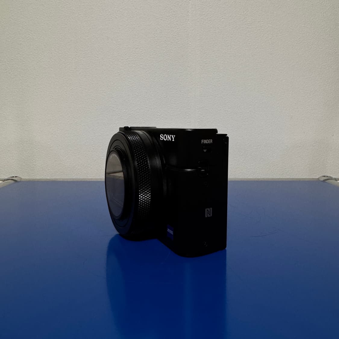 소니 Sony RX100M7 풀박스 민트급 상품이미지2