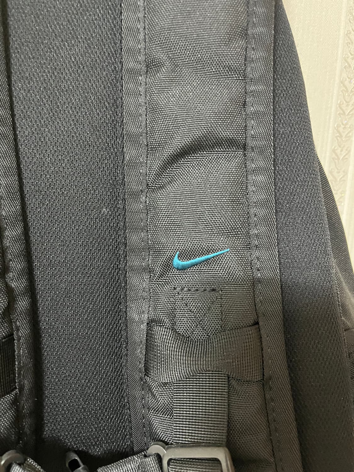 acg 백팩입니다 상품이미지3