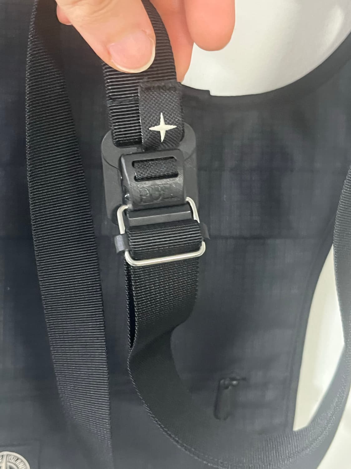 STONE ISLAND 상품이미지5