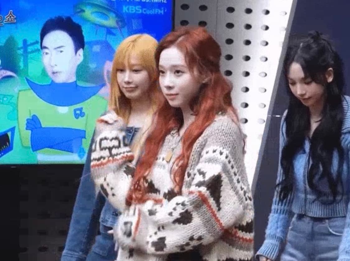 시야쥬 코위찬 가디건 상품이미지2