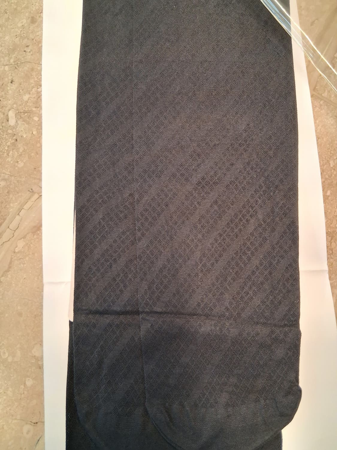 무늬 / 패션 / 패턴 스타킹 2개 3000원 (새상품) 상품이미지5