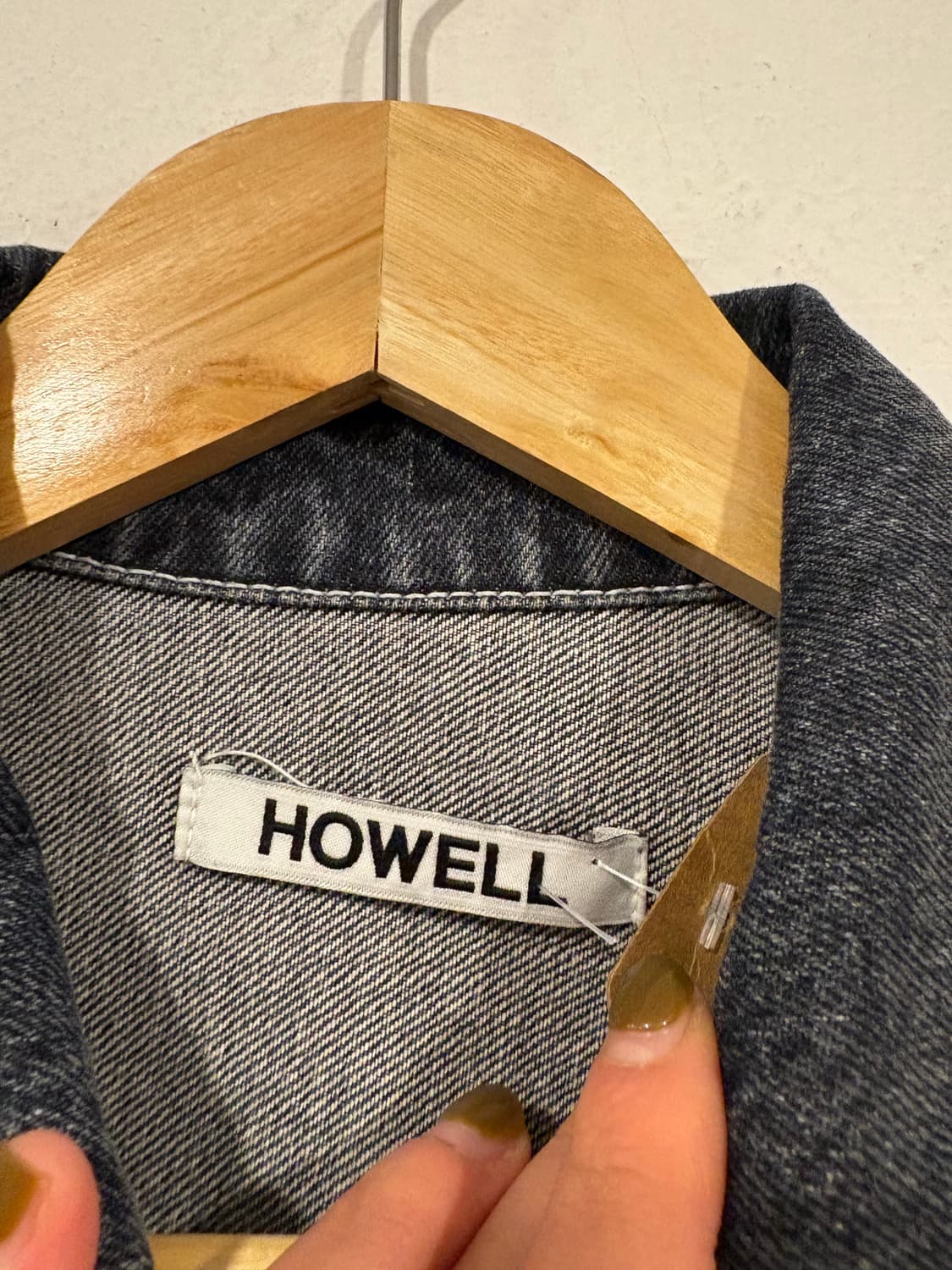 청자켓 상품이미지3