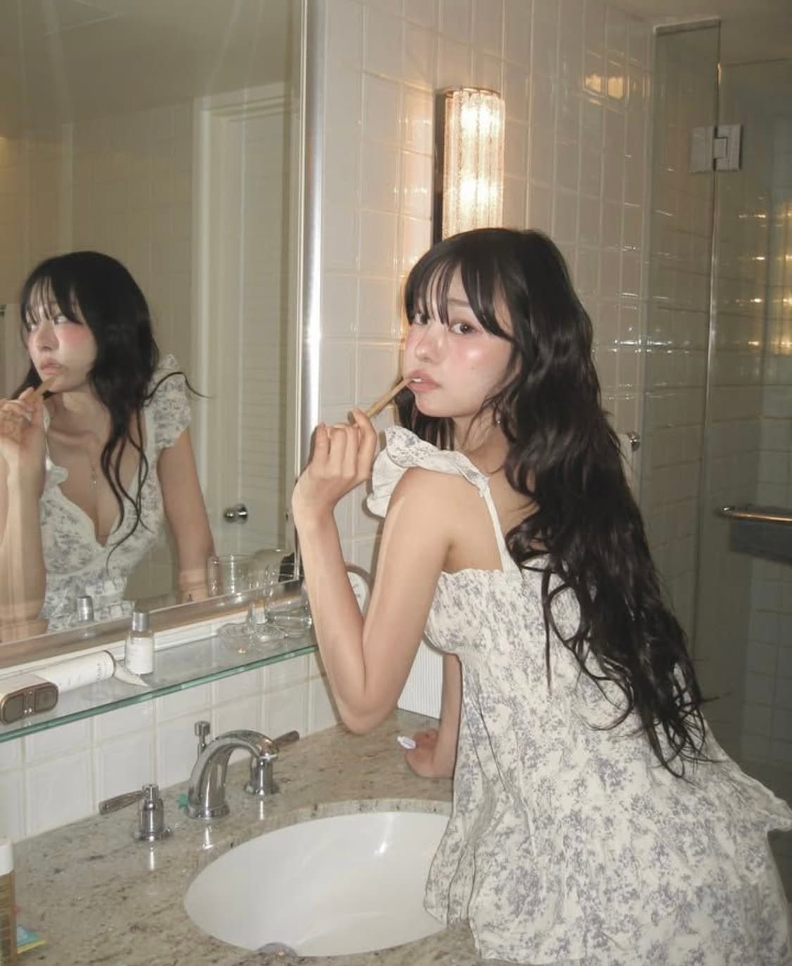 ixus 750 익서스 750 ixy 700 익시 700 판매합니다! 상품이미지5