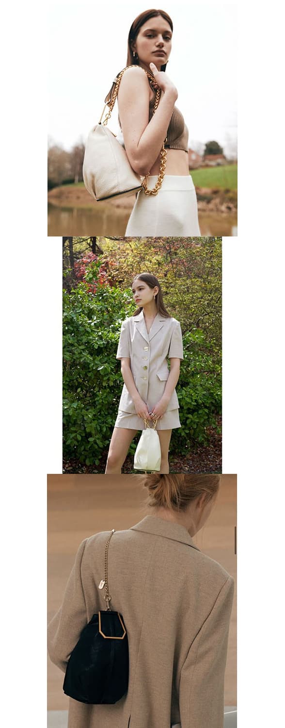 루에브르 삭드트롬펫 상품이미지7