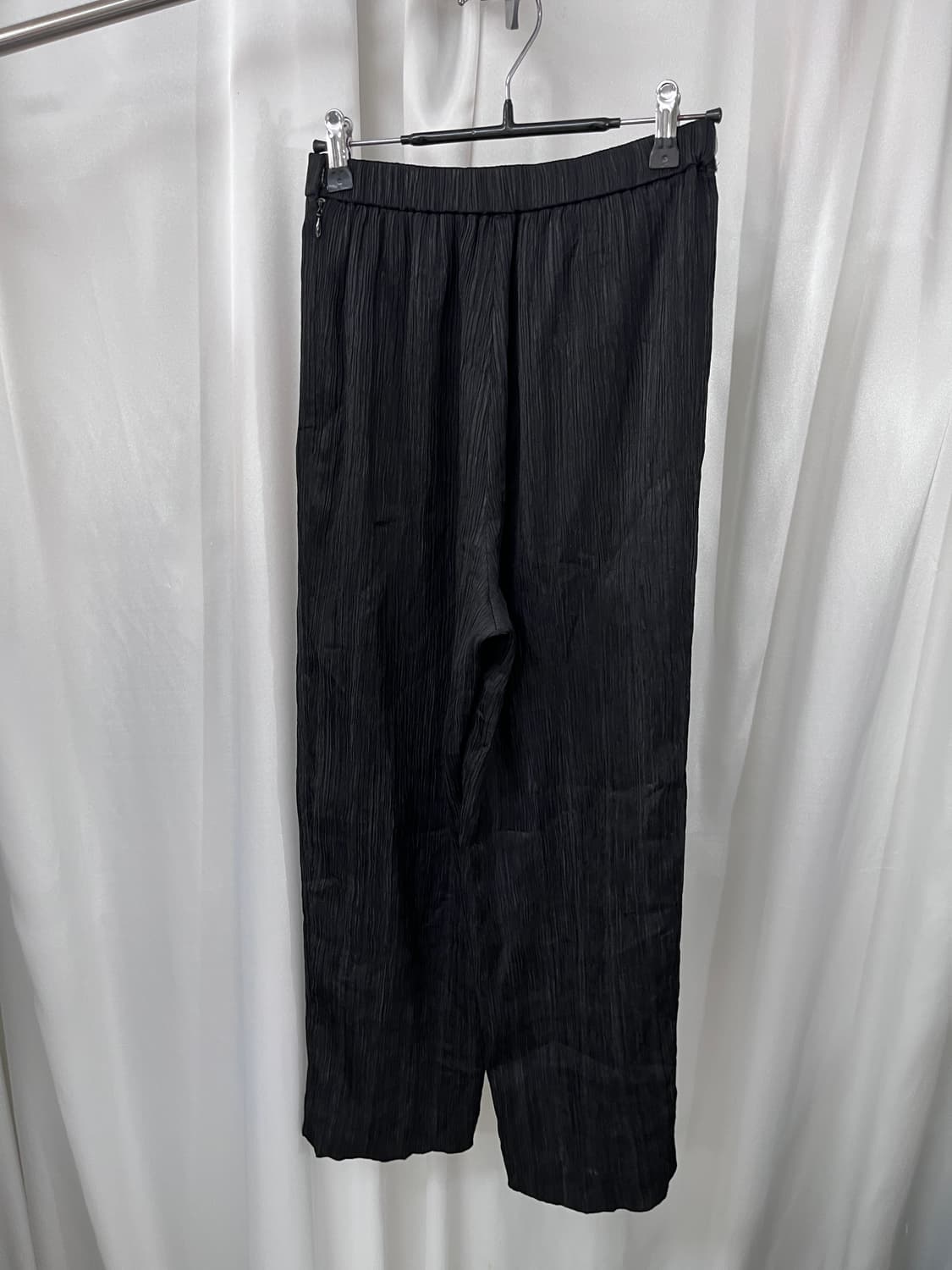 les halles 상품이미지3