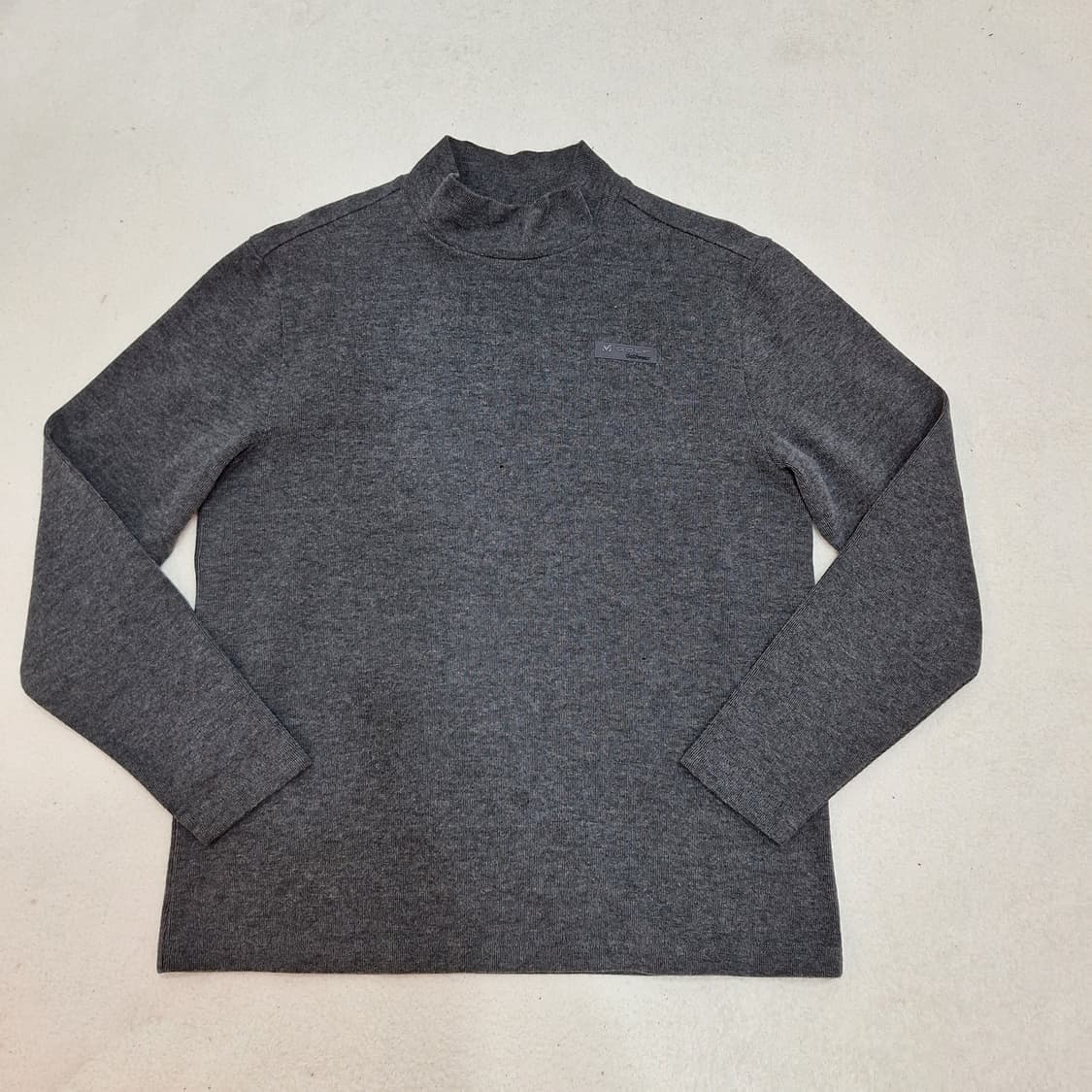 밀레골프  티셔츠100 상품이미지1