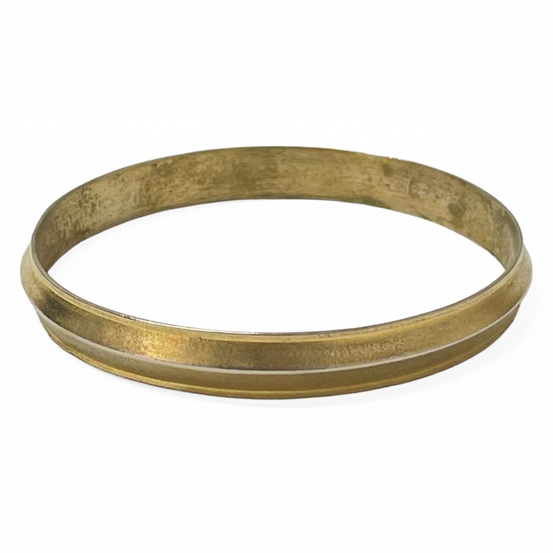 언더커버 (Undercover) 상품이미지2