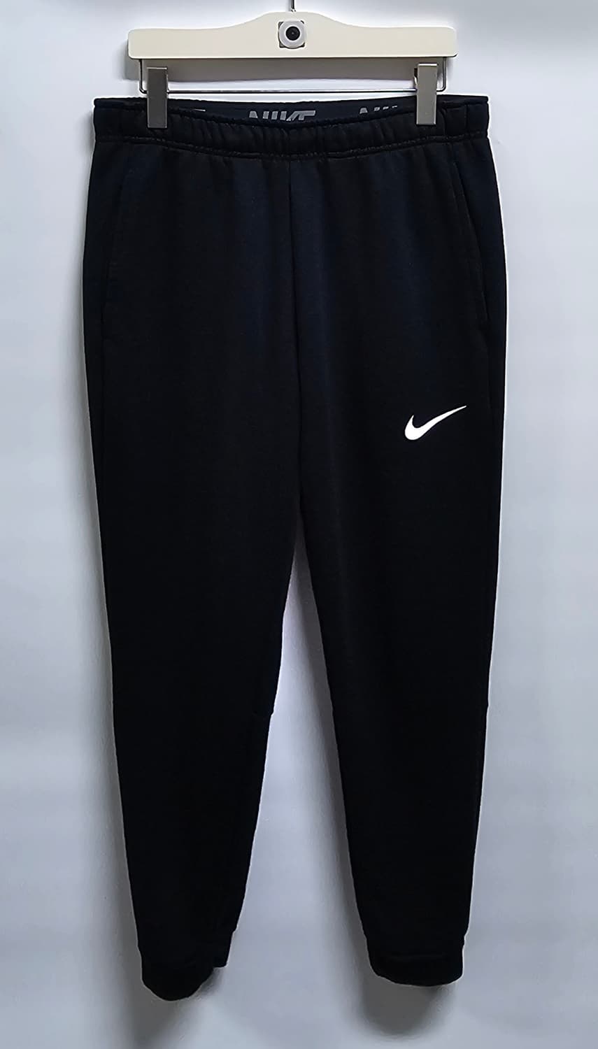 나이키 드라이핏 기모 조거팬츠 M 상품이미지1