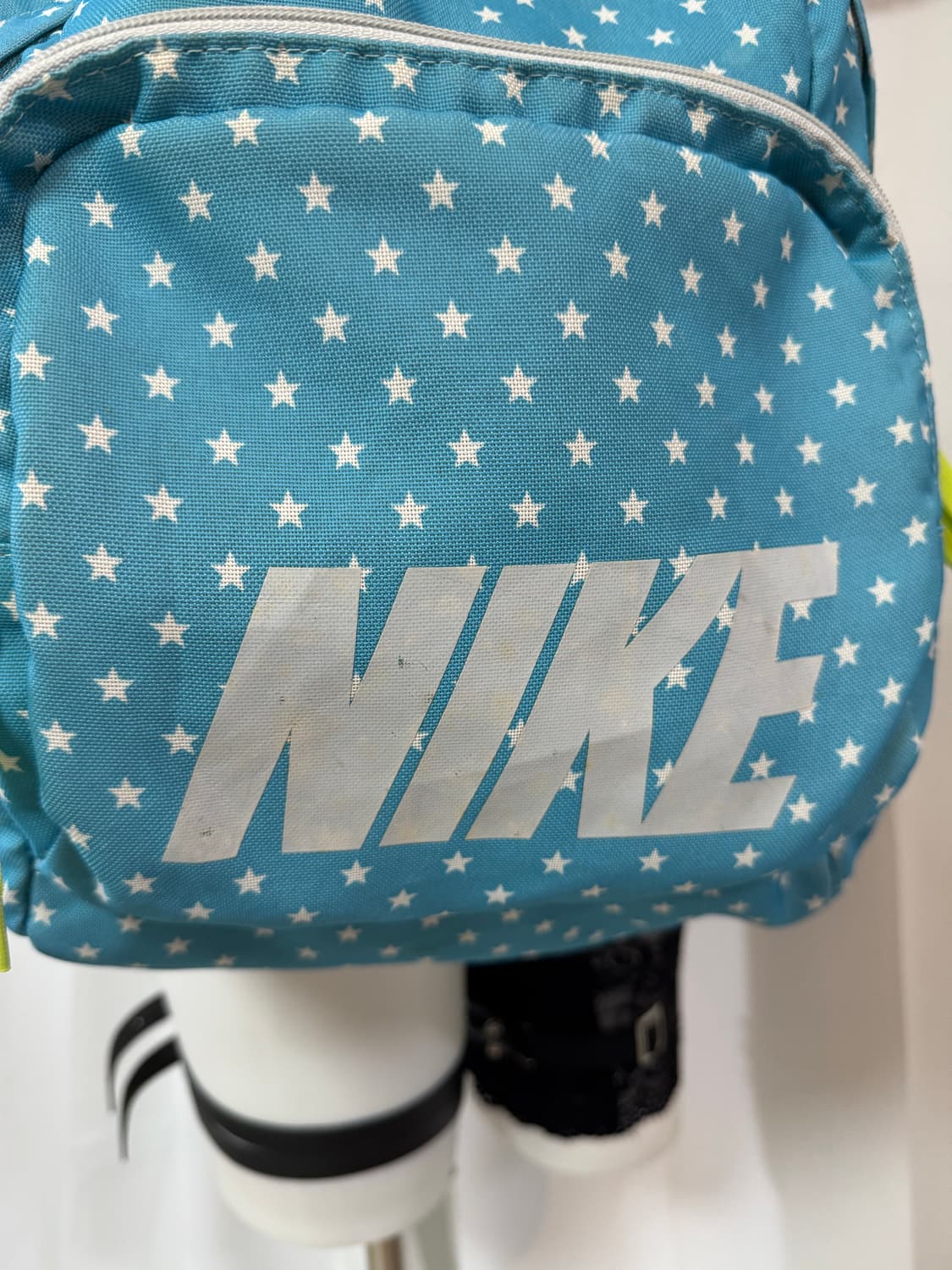 nike star back pack 상품이미지2