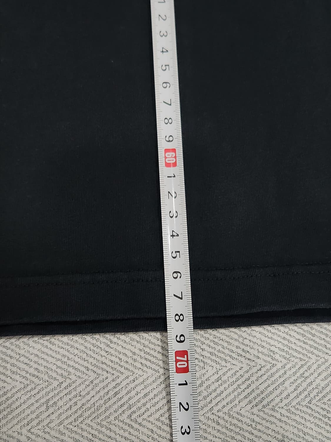 [115] 조던 파리 생제르맹 긴팔티 남성 115 3XL 상품이미지10