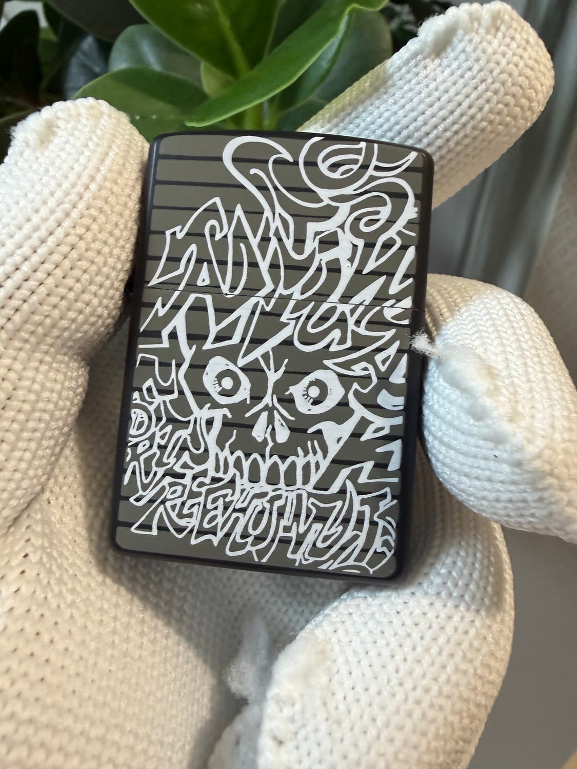 지포라이터 상품이미지1