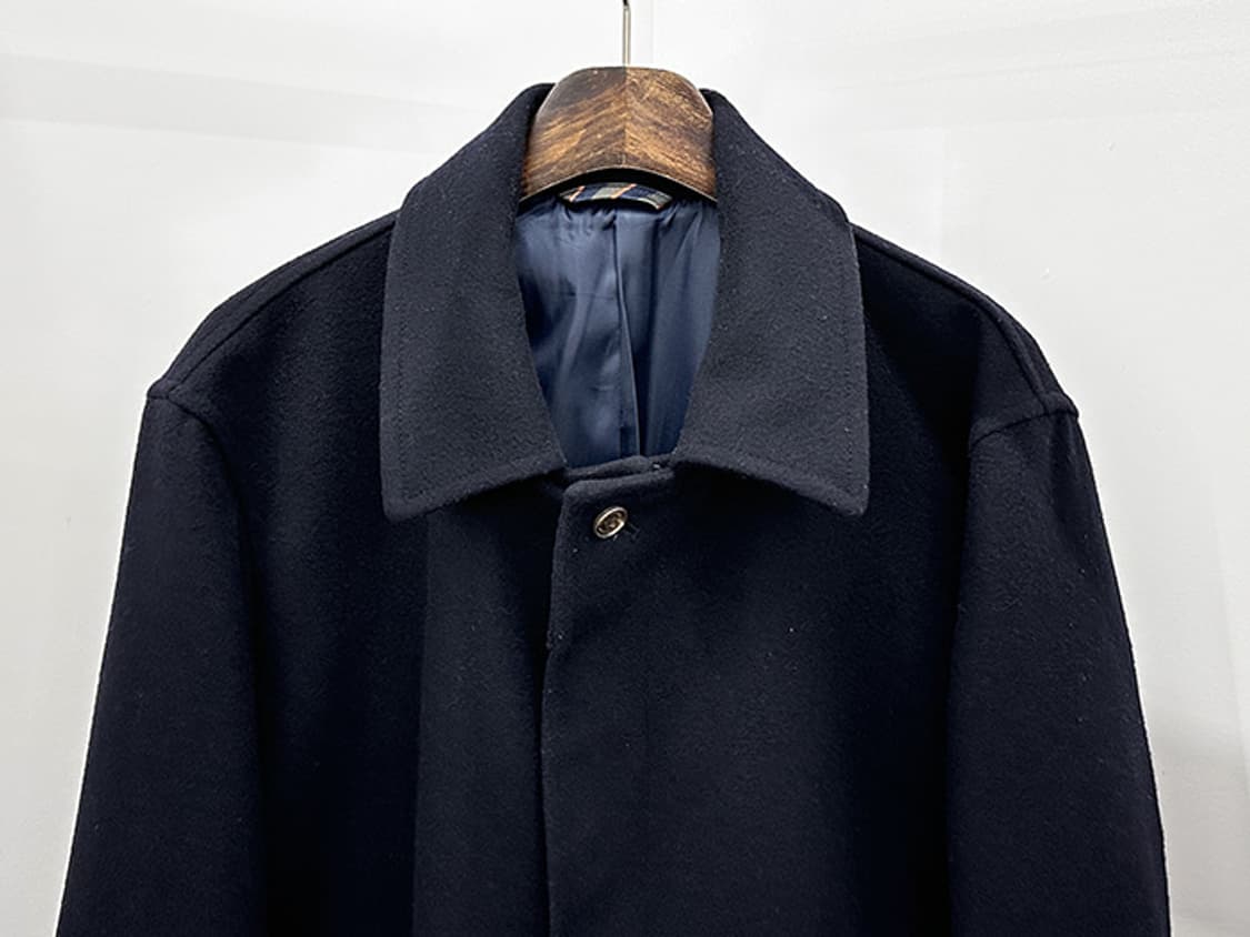 KENT_ cashmere blend (XL) 상품이미지2