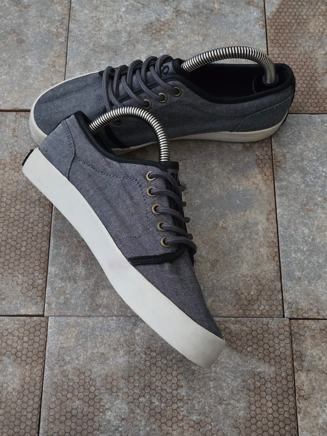 (225)폴로 에단 로우  상품이미지4