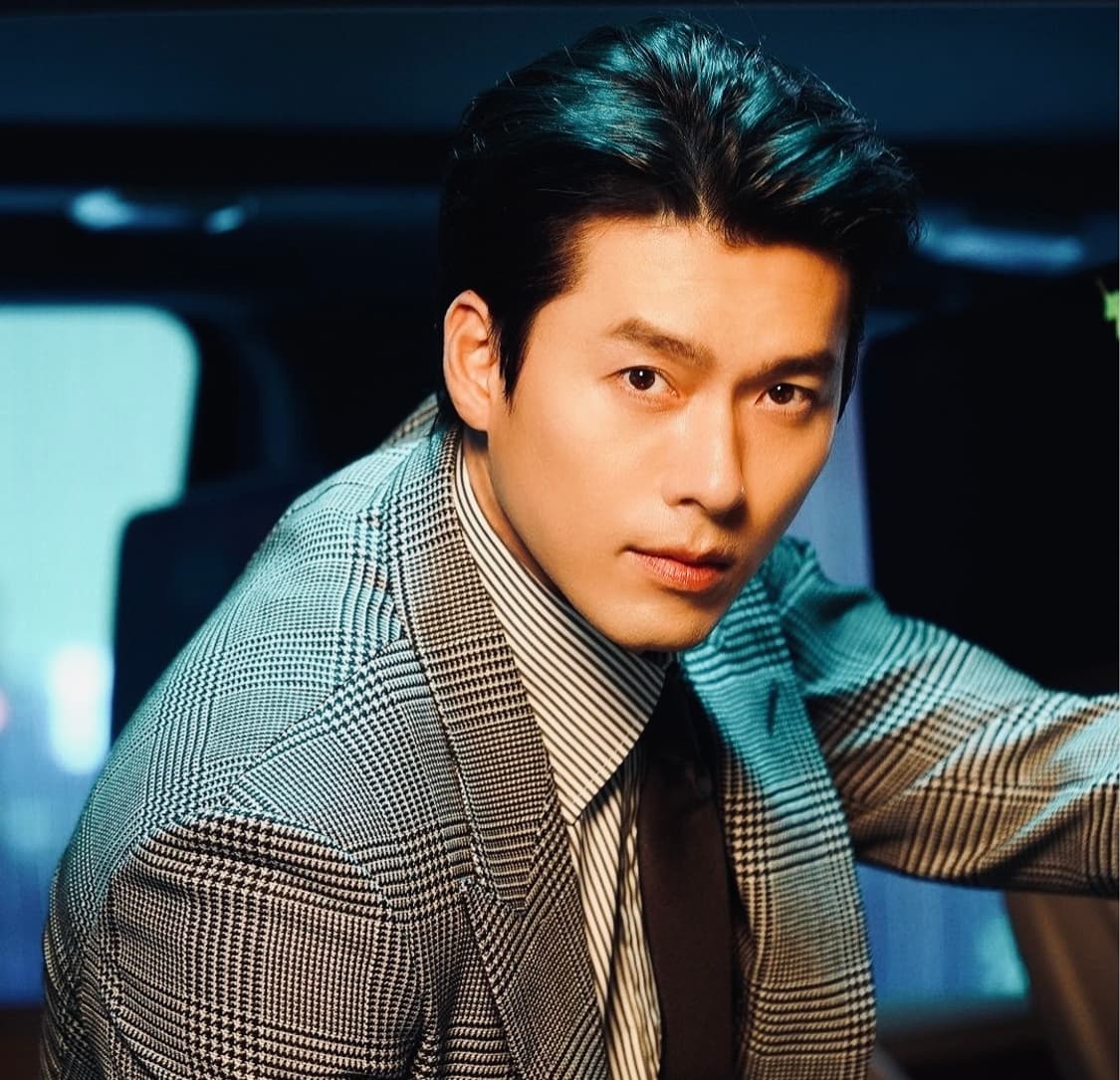 (새상품,강추👍)톰포드 프린스웨일 체크 수트 오코너 상품이미지9