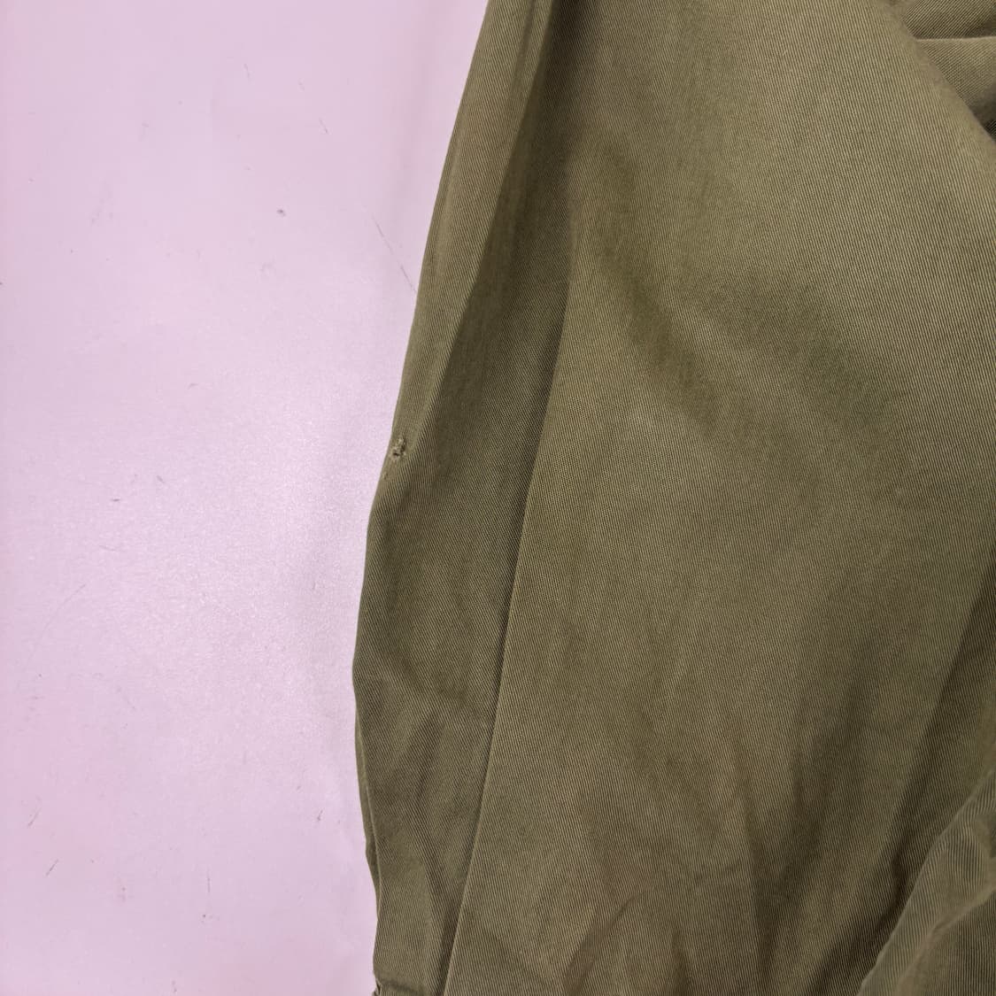 폴로 셔츠  상품이미지7