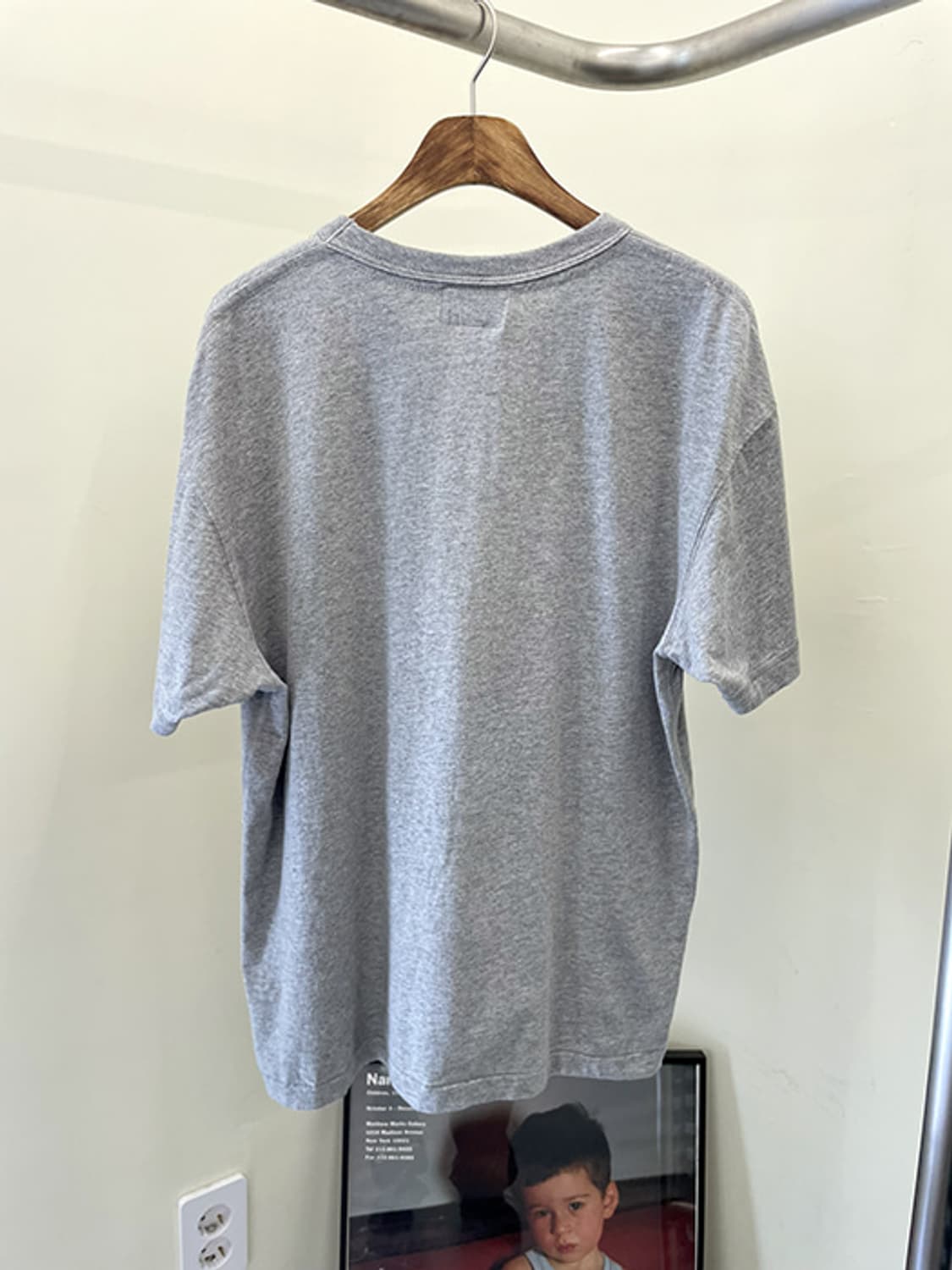 EVISU (L) 상품이미지4