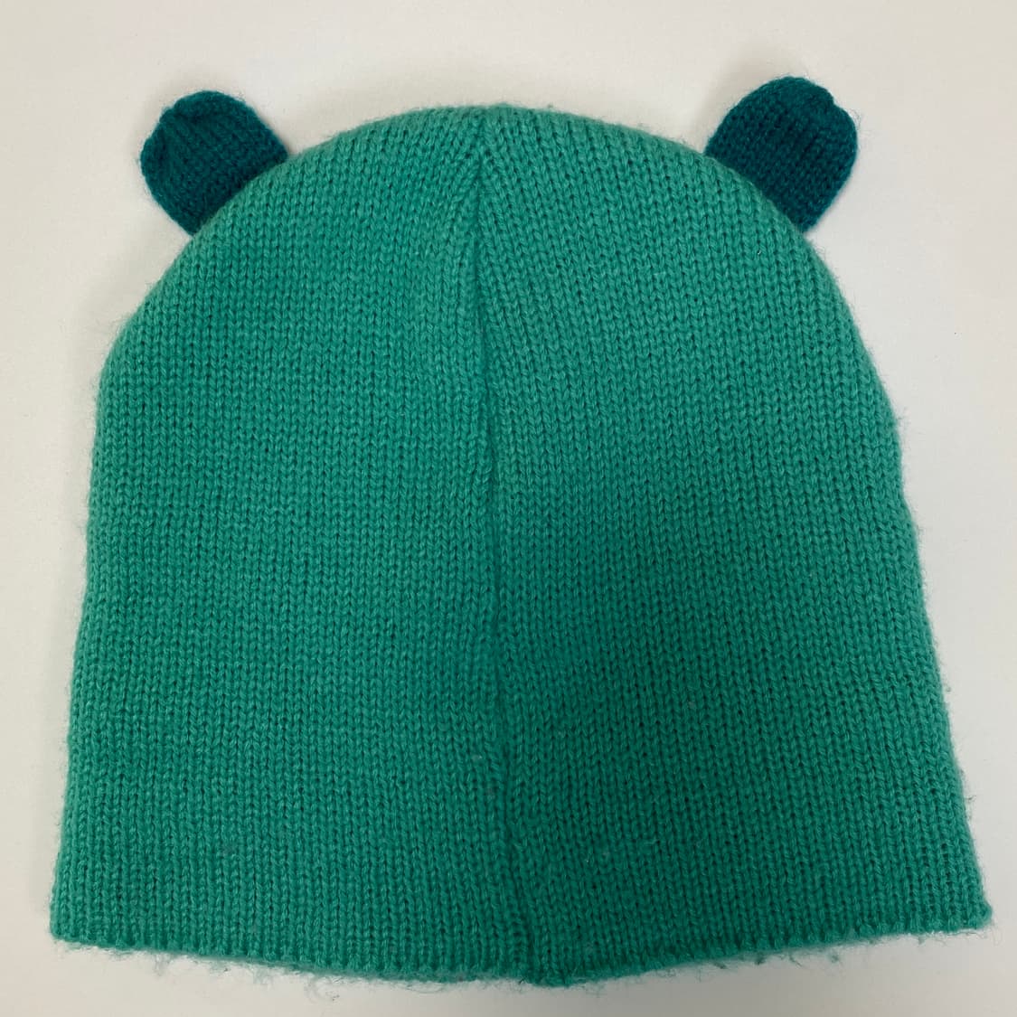 플라잉 타이거 코펜하겐 몬스터 니트 비니 상품이미지4