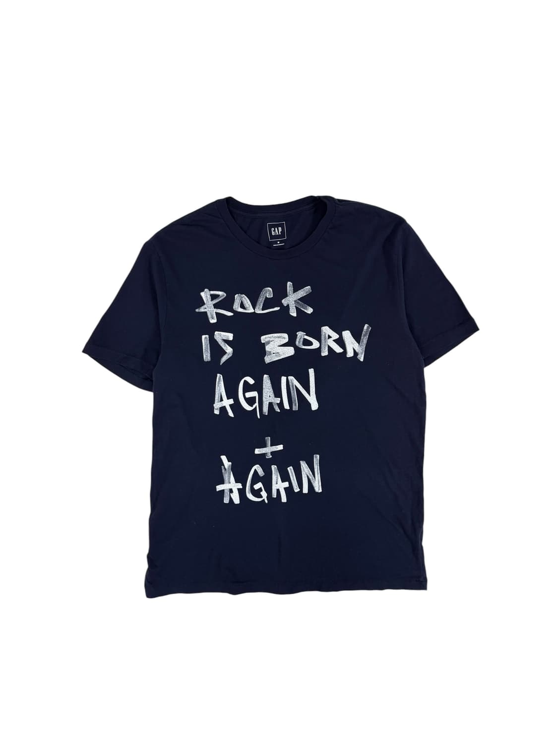Gap (man m) 상품이미지1