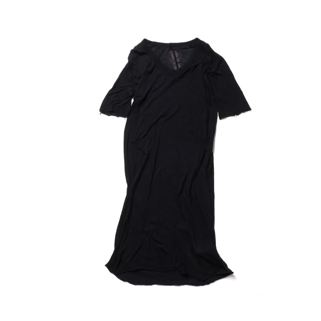 릭 오웬스 Rick Owens Linen Dress 

 상품이미지1