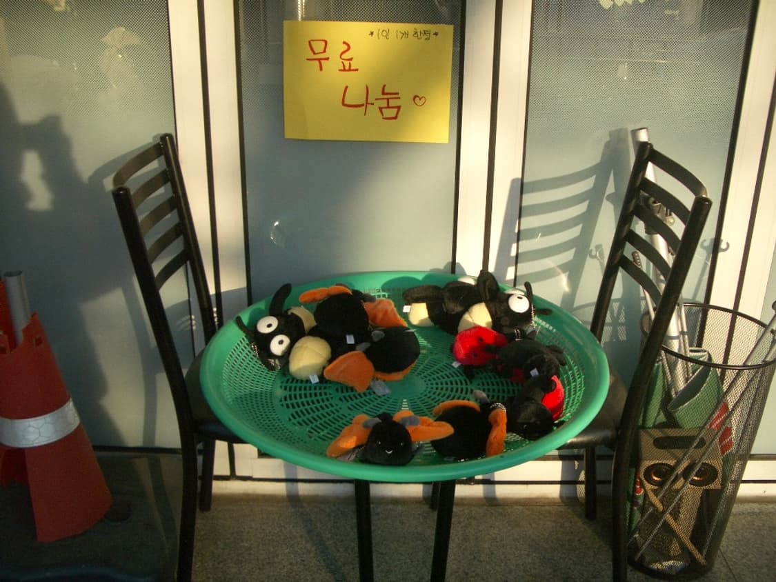 Pentax Optio s4i 펜탁스 옵티오 빈티지 디카 상품이미지7