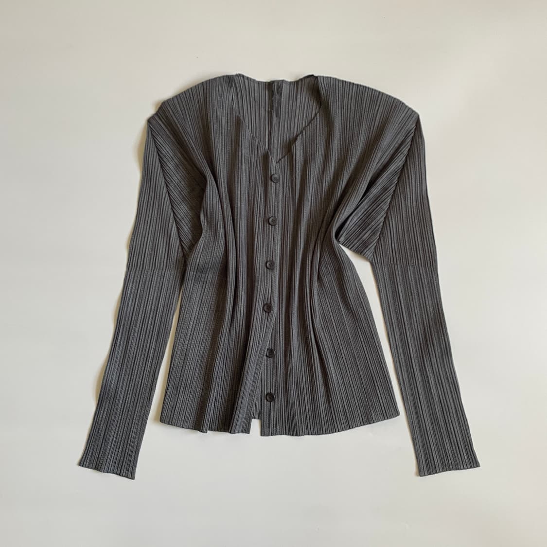 Pleats Please Issey Miyake (3) 상품이미지1